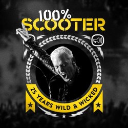 Cover Scooter - Firth of Forth