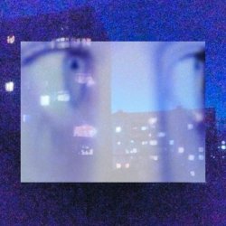 Cover $undown - Stray.wav