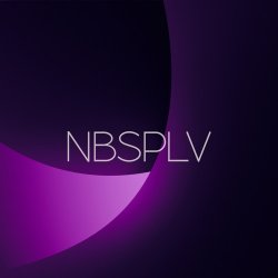 Cover NBSPLV - Lost Soul (remix3)