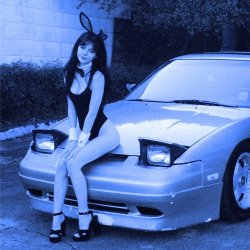 Cover KNSRK - Phonk Slap III (Slowed + Reverb)