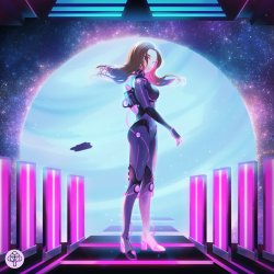 Cover Pastelle - Biosignature
