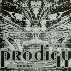 Cover The Prodigy - Your Love
