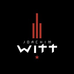 Cover Joachim Witt - Tod Oder Leben