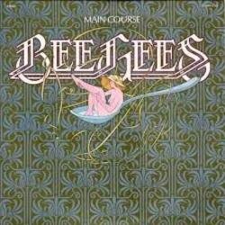 Cover Bee Gees - Above And Beyond
