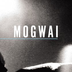 Cover Mogwai - Death Rays