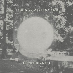 Cover This Will Destroy You - Grandfather Clock