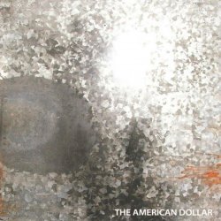 Cover The American Dollar - Bump
