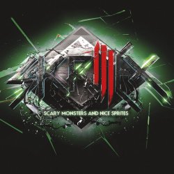 Cover Skrillex - Leave Me Like This
