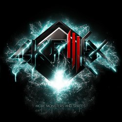 Cover Skrillex - Rock N. Roll Will Take You To The Mountain
