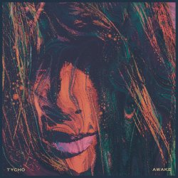 Cover Tycho - Rings