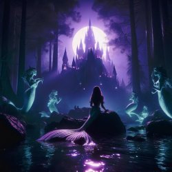 Cover killanoia - Another World