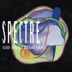Cover Spectre - Makin Huge Bucks