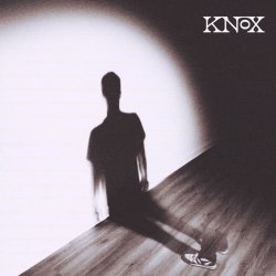 Cover Knox - Change Your Mind