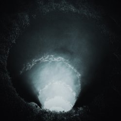 Cover REZZ & Chuurch - Telepathy