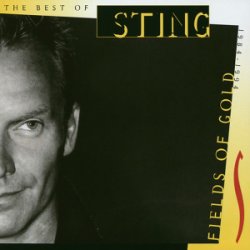 Cover Sting - When We Dance