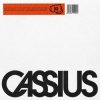 Cover Cassius - Fame Cassius - Fame