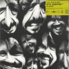 Cover Kito Jempere - Love Filter Kito Jempere - Love Filter