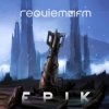 Cover Requiem4FM - Epik (feat. Ruined Conflict) Requiem4FM - Epik (feat. Ruined Conflict)