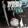 Cover Kap Bambino - Burning Kap Bambino - Burning