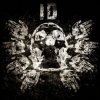 Cover Invisible Devastation - Вторжение Invisible Devastation - Вторжение