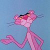 Cover unknown - Pink panther unknown - Pink panther