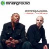 DJ Marky & XRS - Breeze (feat. Cleveland Watkis)