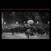 Cover Стереополина - Коммуналка Стереополина - Коммуналка