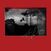 Cover Buttechno - 808 Exc Dirty Buttechno - 808 Exc Dirty