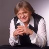 Юрий Антонов - На улице Каштановой