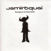 Jamiroquai - Revolution 1993