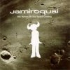 Jamiroquai - Journey To Arnhemland