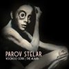 Parov Stelar - Black Marlin