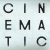 Cover The Cinematic Orchestra - The Workers Of Art The Cinematic Orchestra - The Workers Of Art