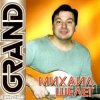 Cover Михаил Шелег - Не люблю, не ревную Михаил Шелег - Не люблю, не ревную