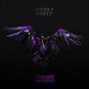 Cover Knife Party - Parliament Funk Knife Party - Parliament Funk