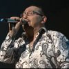 Cover Алексей Дулькевич - Когда еврейское казачество восстало Алексей Дулькевич - Когда еврейское казачество восстало