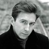 Cover Валерий Сюткин - Радио ночных дорог Валерий Сюткин - Радио ночных дорог