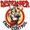 Distemper - Кончились наркотики