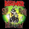 Cover Distemper - Шпионы Distemper - Шпионы