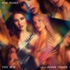 Cover Mimi Webb - Mind Reader (feat. Meghan Trainor) Mimi Webb - Mind Reader (feat. Meghan Trainor)