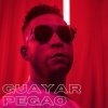 Don Omar - Ojitos Chiquitos