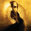 Cover Don Omar, Jory & Mr. Phillips - Fire Don Omar, Jory & Mr. Phillips - Fire