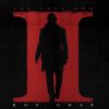 Don Omar - Perdido En Tus Ojos
