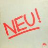 Cover Neu! - Weissensee Neu! - Weissensee