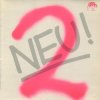 Neu! - Super