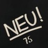 Cover Neu! - Seeland Neu! - Seeland