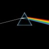 Cover Pink Floyd - Brain Damage Pink Floyd - Brain Damage