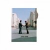 Cover Pink Floyd - Have A Cigar Pink Floyd - Have A Cigar