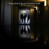 Van Der Graaf Generator - Shikata Ga Nai