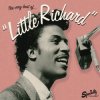 Cover Little Richard - She´s Got It Little Richard - She´s Got It
